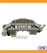 ������� ���� ���������� Mitsubishi Challanger 3.0 V6 K90 2003- 2972ccm 6G72/; Mitsubishi Montero 3.0 V6 K90 2003- 2972ccm 6G72/; Mitsubishi Pajero II...