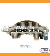 ������� ���� ���������� Caterpillar MINI Excavator 308B/ Mitsubishipajero 2.8 TD(V46W)[4M40]11. �1993-04. �2000/ Mitsubishicanter 2.8 TD[4M40]01.1996...