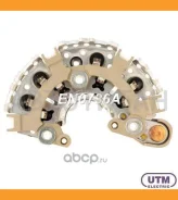 ������� ���� ���������� EN0736A ����