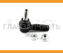 ���������� ������� Mercedes-Benz Sprinter (B906, B907) 06-, VW Crafter 30-35 06-, Crafter 30-50 06- SSP10173 ����