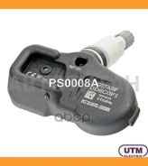 ������ �������� � ���� / Lexus CT Series 2011-2017, ES Series 2007-2012, GS Series 2005-2012, GX Series 2004-2017.08, HS Series 2010-2012, IS Series 2...