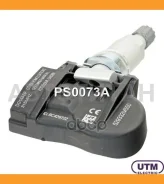 ������ �������� � ���� / Hyundai Accent, Genesis, Sonata / KIA Forte/Forte, Optima, Sorento, SOUL / Chrysler JS - Avenger/ 200/ Flavia, PT Cruiser, 30...
