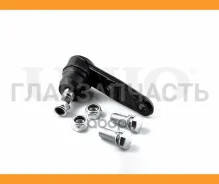 ����� ������� �������� ������ Chevrolet Aveo (T200, T250, T255) 06-, Daewoo Kalos (KLAS) 02- SSP20074 ����