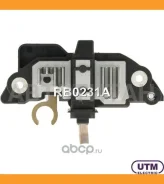 ��������� ���������� Mercedes BENZ C 200 2.0 CDi (202)[OM611.960] 03.1998-05.2000 Mercedes BENZ C 200 2.2 CDi (202)[OM611.960] 03.1998-03.2001 Mercede...