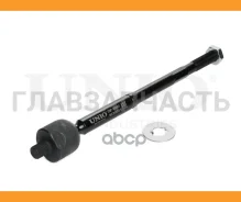 ���� ������� Toyota Corolla (E120, E130) 00-, Wish (XE10) 03-, Premio (T240) 01- SSP30002 ����