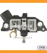 ��������� ���������� FORD Transit 2.0 Diesel Di [ABFA] 08.2000- FORD Transit 2.0 Diesel Di [D3FA] 08.2000- FORD Transit 2.0 Diesel Di [F3FA] 08.2000...