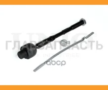 ���� ������� Nissan X-Trial (T31) 07-, Renault Koleos 08- SSP30009 ����