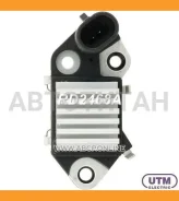 ��������� ���������� Daewoo Matiz 0.8 [F8CV] 1998- /; Daewoo Matiz 1.0 [B10S1] 2005-/ ; Daewoo Matiz 1.0 [B10S] 2003-/; Daewoo Kalos 1.2 [B12S1] 2005...