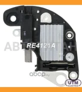 ��������� ���������� FIAT Brava 1.2 16V 80 182 1998-2001 1242ccm 182B2.000 188A5.000/ FIAT Bravo I 1.2 16V 80 182 1998-2001 1242ccm 182B2.000 188A5.00...