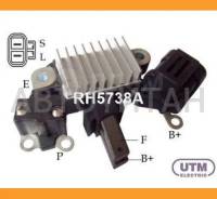 ��������� ���������� RH5738A ����