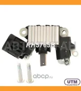 ��������� ���������� + �������������� Nissan 240SX 2.4L 1995 - 1998 Nissan 240 SX 2.4L 1995-1998 Subaru Legacy 2.2L 1995 Subaru Legacy 2.5L 1996-1999...
