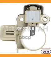 ��������� ���������� Mitsubishi L 300 2.5 Diesel (P05V, W,15V)[4D56] 11.1988-05.1994 Mitsubishi L 300 2.5 Diesel (PO5V, PO5W, P15V)[4D56] 11.1988-05.1...