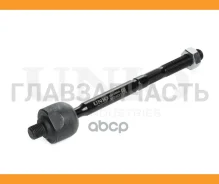 ���� ������� Renault Megane II, III 08-, Fluence 10-, Scenic III 08- SSP30045 ����