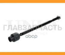 ���� ������� Opel Corsa C 00-, Combo 01- SSP30053 ����
