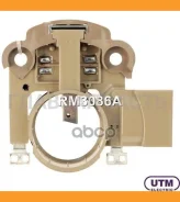 ��������� ���������� Mazda T3500 SL/ Mazda Titan DE [HA24], [SL24], [SL24], [TF24], [VS24], [TM24]/ Mazda Titan LPG [TF24] RM3086A ����