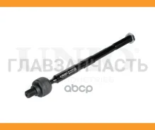 ���� ������� Chevrolet Cruze (J300, J305, J308) 09-, Opel Astra J 10- SSP30065 ����