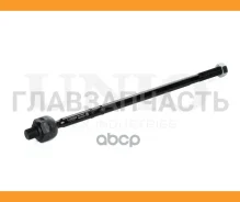 ���� ������� Mercedes-Benz Sprinter (B903, B906, B907) 95-, VW Crafter 30-35 06-, 30-50 06- SSP30067 ����