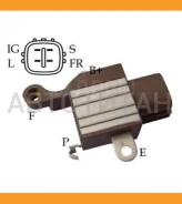 ��������� ���������� Lexus ES 350 3.5 V6 01.2013- Lexus ES350 3.5 01.2013-12.2014 Lexus RX 350 3.5 01.2010-12.2013 Lexus RX 350 3.5 V6 01.2010- Toyota...
