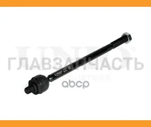 ���� ������� Ford Focus III 10-, Kuga I-II 08-, Volvo S40 II 04- SSP30074 ����