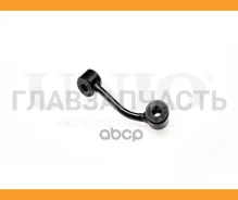 ������ ������������� �������� ����� Mercedes-Benz Sprinter (B901-B909) 95-, VW LT 28-35 II 96-, 28-46 II 96- SSP50012 ����