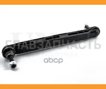 ������ ������������� �������� Chevrolet Cruze (J300, J305, J308) 09-, Opel Astra J 09-, Insignia A 08- SSP50031 ����