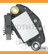��������� ���������� Skoda Superb 2.8 V6 [AMX] 12.2001- AUDI A4 2.4 [AMM] 09.2001- AUDI A4 2.4 [BDV] 09.2001- AUDI A4 2.5 TDi [AYM] 09.2001- AUDI A4 2...
