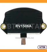 ��������� ���������� BMW 320/325/520/525/728/745, FIAT Croma/Ducato/Ritmo/Tipo, SEAT Ibiza RV1506A ����