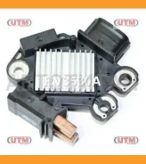 ��������� ���������� DFM-L-C Hyundai Accent 1.4 [G4FA] 01.2010-12.2012 Hyundai Accent 1.6 [G4FC] 01.2010-12.2012 Hyundai i20 1.4 [G4FA] 01.2010-12.201...