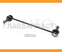 ������ ������������� �������� Opel Vivaro A-B 01-, Renault Laguna II 01-, Traffic II-III 01- SSP50054 ����