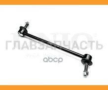 ������ ������������� �������� Opel Astra J 09-, Insignia A 08-, Zafira C 11- SSP50129 ����