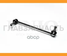 ������ ������������� �������� ����� Chevrolet Captiva (C100, C140) 06-, Opel Antara A 06- SSP50133 ����