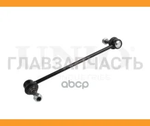 ������ ������������� �������� ������ Chevrolet Captiva (C100, C140) 06-, Opel Antara A 06- SSP50134 ����