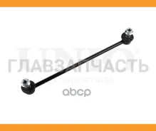 ������ ������������� �������� Suzuki Grand Vitara (JT, TE, TD) 05- SSP50144 ����