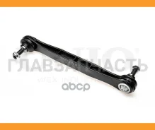 ������ ������������� �������� Ford Mondeo III 00-, Jaguar X-Type (X400) 01- SSP50147 ����