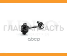 ������ ������������� ������ Subaru Forester (SH, SJ) 08-, Outback (BS) 15-, XV (GP) 12- SSP50162 ����
