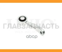 ������ ������������� �������� ������ Mercedes-Benz E-Class (211) 02-, CLS (C219) 04- SSP50195 ����