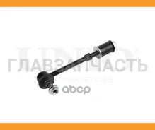 ������ ������������� ������ SsangYong Actyon 05-, Rexton 08- SSP50217 ����