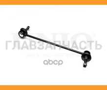 ������ ������������� �������� Renault Laguna III 07- SSP50254 ����