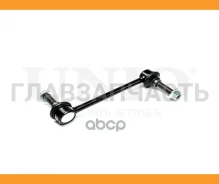 ������ ������������� �������� Mercedes-Benz M-Class (W164) 05-, GL-Class (X164) 06-, R-Class (251) 05- SSP50263 ����