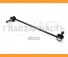 ������ ������������� �������� Mercedes-Benz A-Class (W176) 12-, B-Class (W246) 11-, GLA-Class (X156) 13- SSP50301 ����