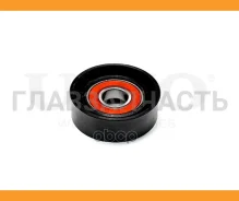 ����� ������������ ���������� ����� Renault Logan 04-, Megane 96-, Sandero 07- TNS10007 ����