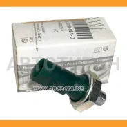 ������ �������� ����� Skoda Rapid 036919081D ����