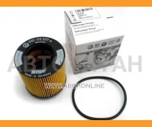������ �������� ������� Audi A3, VW Golf/Passat 1.6 FSi 04 VAG 03C115562 03C115562 ����