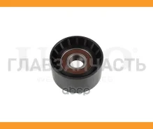 ����� ������������ ���������� ����� Renault Duster 11-, Opel Movano A 00-, Nissan Primera (P12, WP12) 02- TNS10014 ����
