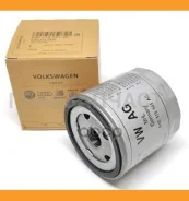 ������ �������� 04E115561AC ����
