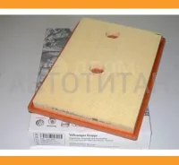 ������ ��������� (04E129620D ) 04E129620 ����