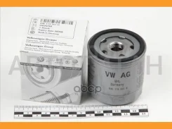 ������ �������� 04E115561H [04E115561H] 04E115561H ����