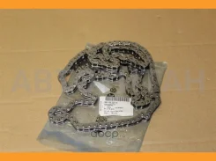 ���� ������� ��� Volkswagen 059109229AA ����