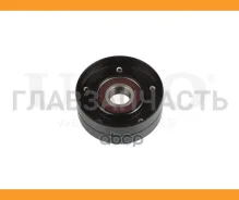 ����� �������� ���������� ����� Chevrolet Cruze (J300/305/308) 12-, Aveo (T300) 11-, Opel Astra G-J 97- TNS10057 ����