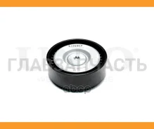 ����� ������������ ���������� ����� Opel Astra J 09-, Zafira C 11-, Chevrolet Malibu (V300) 12- TNS10269 ����